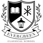 Evergreen Classical School