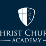 Christ Church Academy