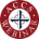 ACCS Webinar Logo Button