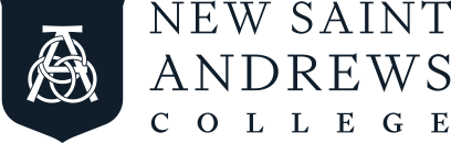 New Saint Andrews College Association of Classical Christian Schools (ACCS)