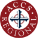 ACCS Regionals Logo Button