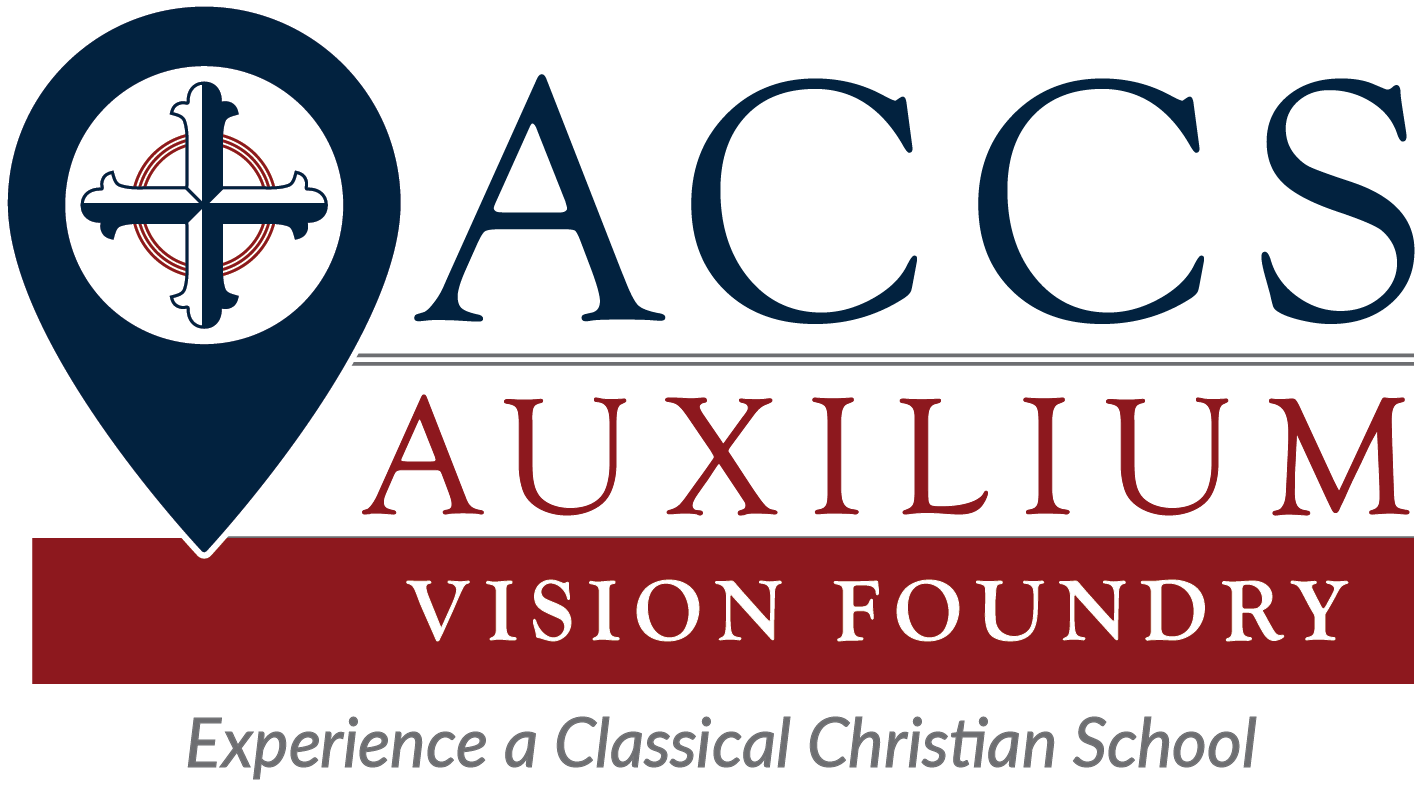 Logos Online School: Live Classical Christian Education