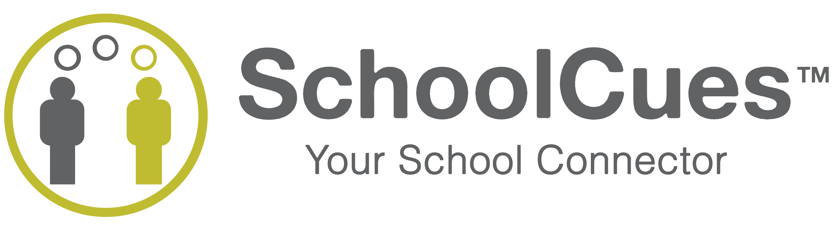 SchoolCues, Association of Classical Christian Schools (ACCS)