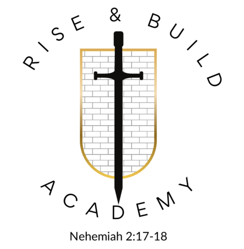 Rise & Build Academy Association of Classical Christian Schools (ACCS)