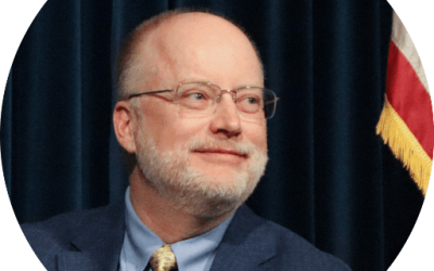 David Goodwin