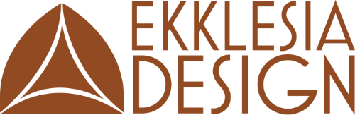 Ekklesia Design (ACCS)