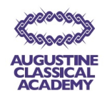 Augustine Classical Academy