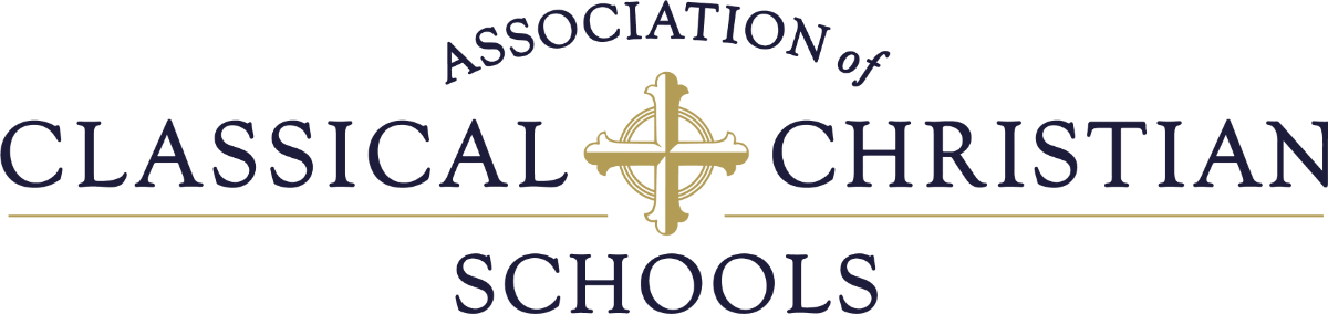 Association of Classical Christian Schools (ACCS)