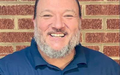 Jason Perry