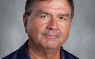Jeff Poore