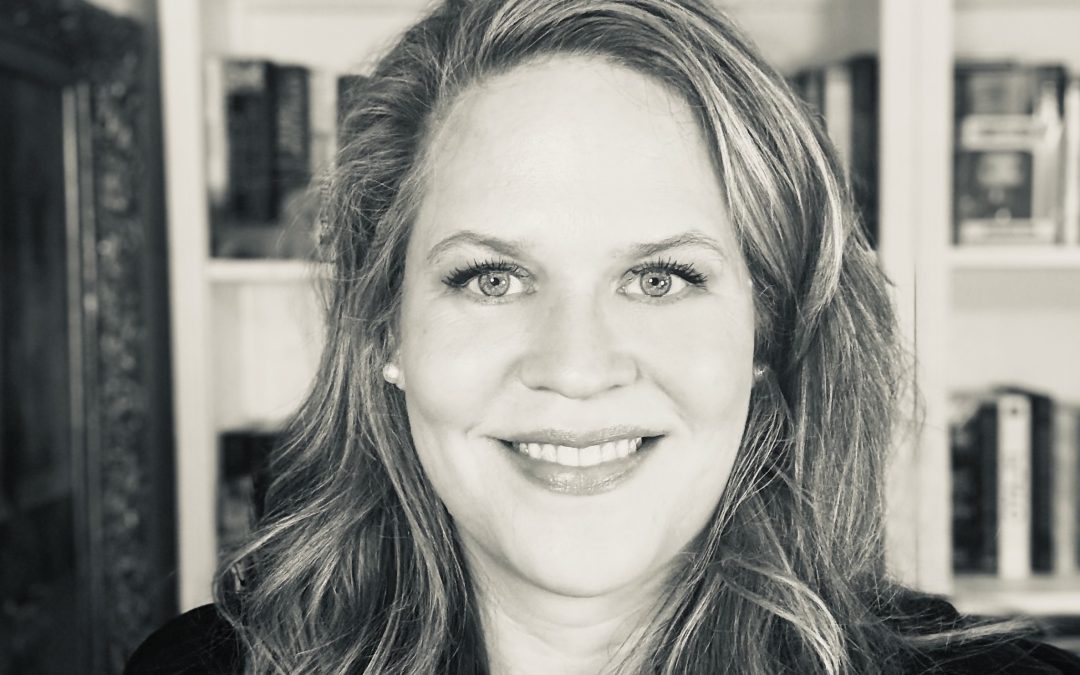 Anna Boydstun