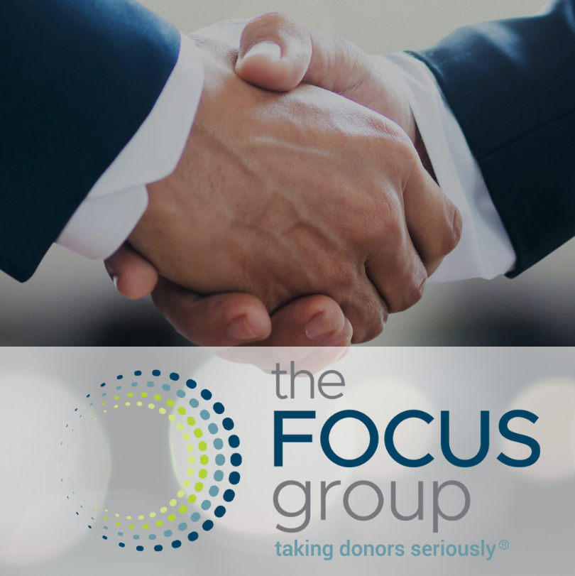 202 Repairing the Ruins Conference National Honor Choir for Association of Classical Christian Schools ACCS