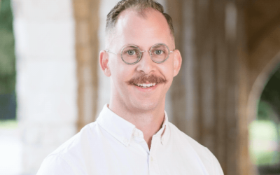 Patrick Grafton-Cardwell