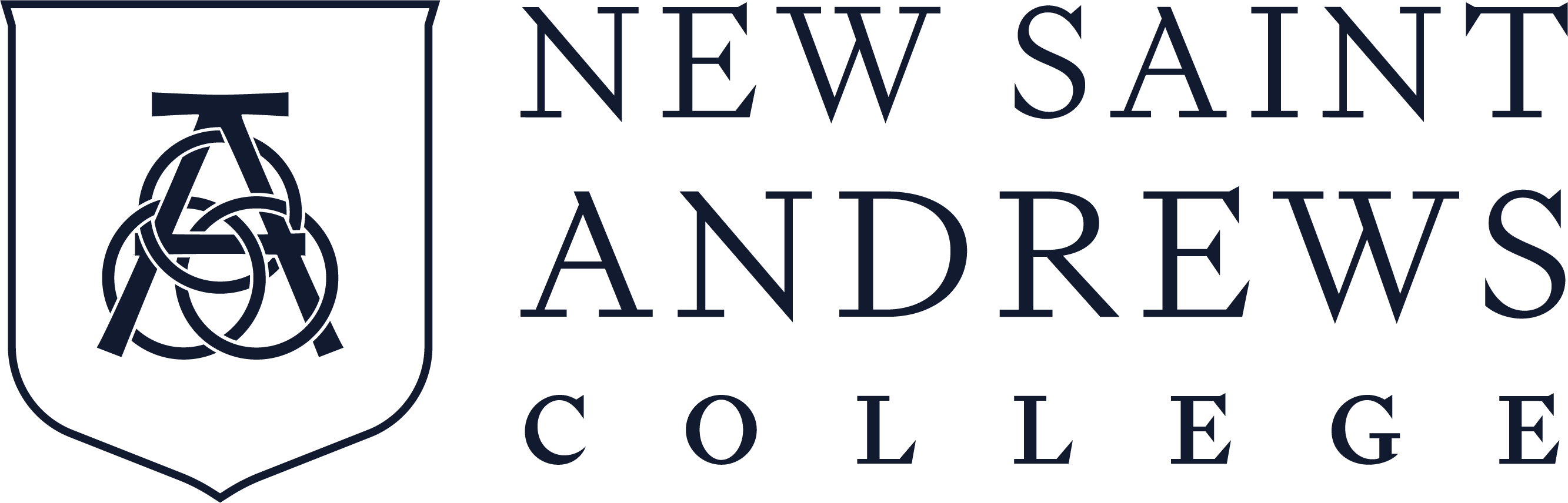 Classic Learning Initiatives Association of Classical Christian Schools (ACCS)