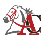 Agape Christi Academy
