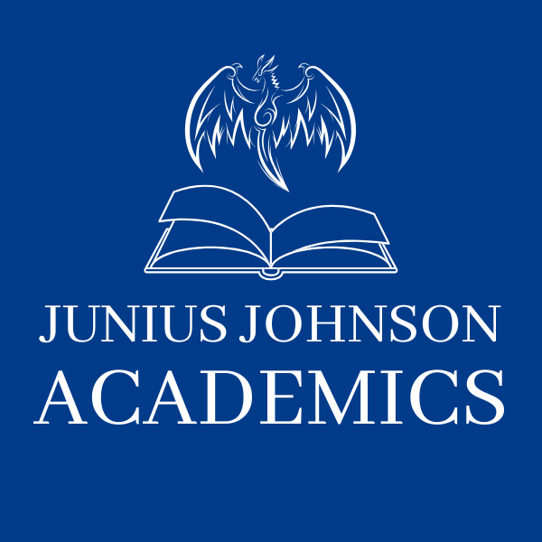 Classical Christian Education International, Inc.Association of Classical Christian Schools (ACCS)