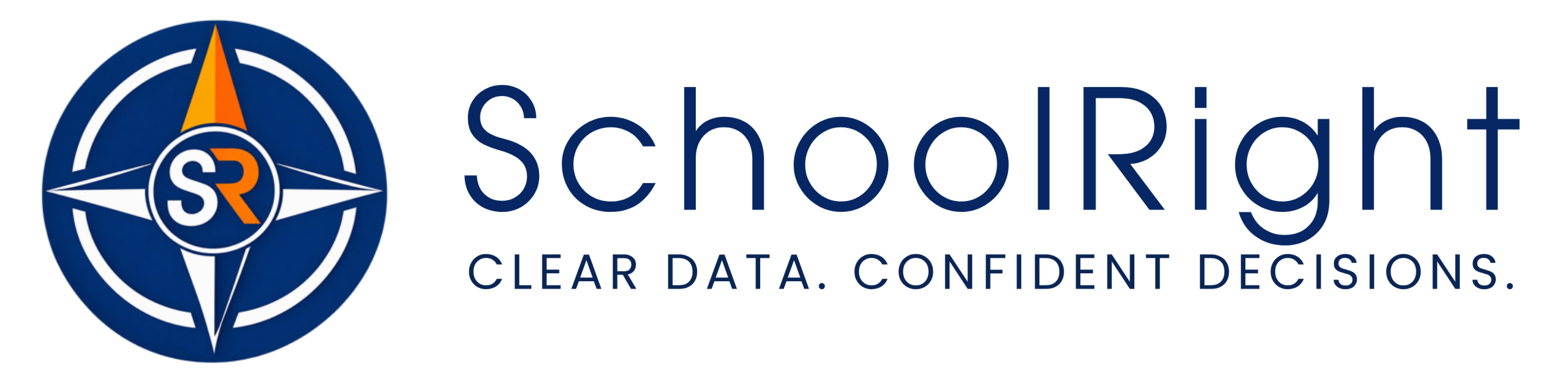 Classical Christian Education International, Inc.Association of Classical Christian Schools (ACCS)