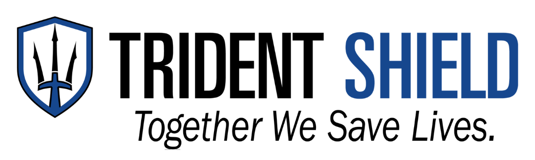 Classical Christian Education International, Inc.Association of Classical Christian Schools (ACCS)