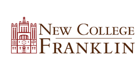 New College Franklin