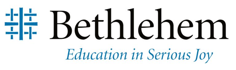 Bethlehem College & Seminary