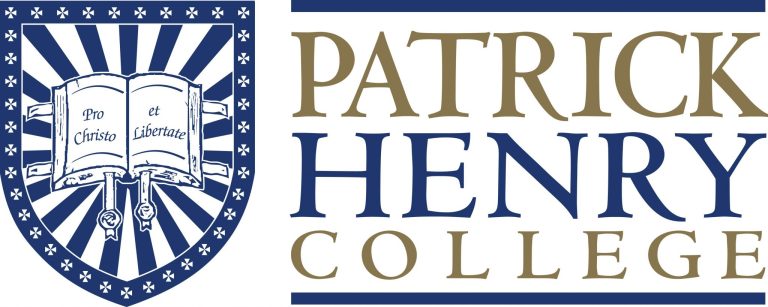 Patrick Henry College