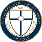 Colorado Christian University