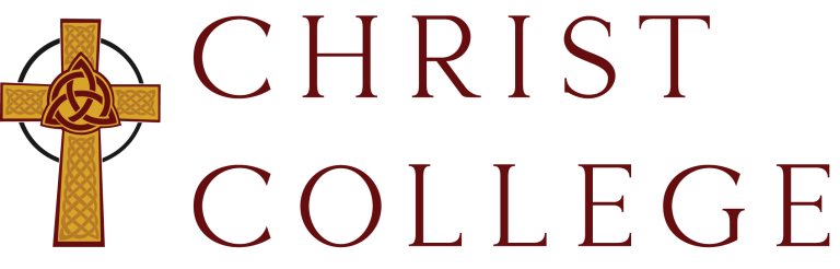 Christ College