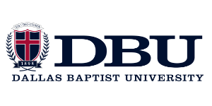 Dallas Baptist University