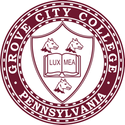 Grove City College