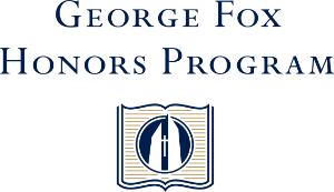 George Fox Honors Program