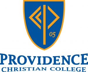 Providence Christian College