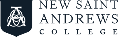 New Saint Andrews College
