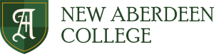 New Aberdeen College