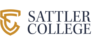 Sattler College