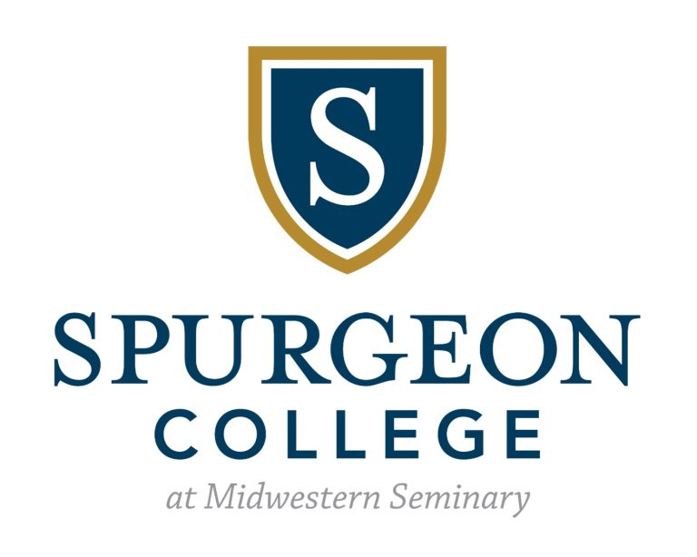 Spurgeon College