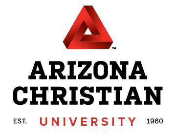Arizona Christian University