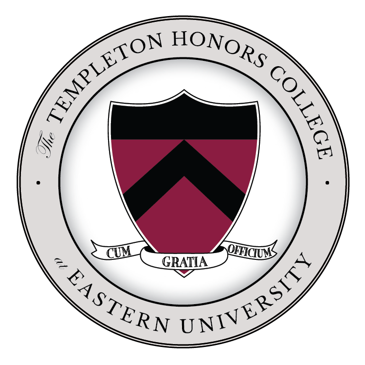 Templeton Honors College