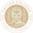 Thales College