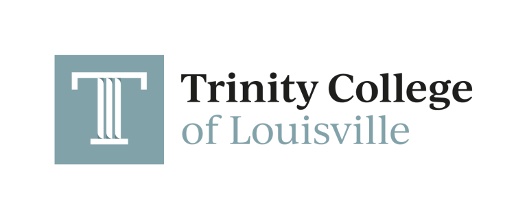 Trinity College of Louisville