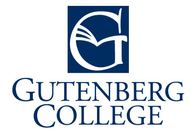 Gutenberg College