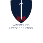 Winter Park Christian School