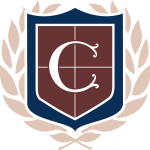 Covenant Classical School