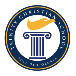 Trinity Christian School