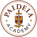 Paideia Academy