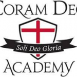Coram Deo Academy
