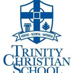 Trinity Christian School