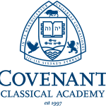 Covenant Classical Academy