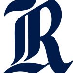 Regents School of Austin
