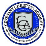 Covenant Christian Academy