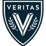 Veritas Classical School